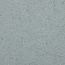 Линолеум Marmorette DLW 2.5mm 0055 Ash Grey  | FLOORDEALER