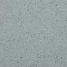 Линолеум Marmorette DLW 2.5mm 0055 Ash Grey фото 1 | FLOORDEALER