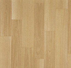 Линолеум Forbo SureStep Wood Decibel 71822 фото 1 | FLOORDEALER