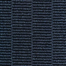Ковролин Desso Wilton Profile-Woven d 5M j 8802 фото 1 | FLOORDEALER
