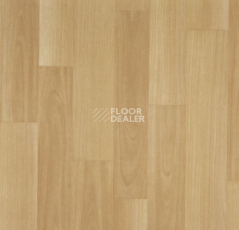 Линолеум Forbo SureStep Wood Decibel 71822 фото 1 | FLOORDEALER