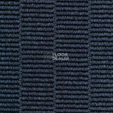 Ковролин Desso Wilton Profile-Woven d 5M j 8802 фото 1 | FLOORDEALER