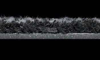 Forbo Coral Welcome 3201 Silver Shadow фото 4 | FLOORDEALER