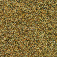 Ковровая плитка Desso Tempra 6112 фото 1 | FLOORDEALER