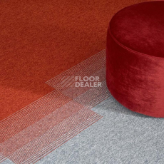 Bloq Connexion Connexion 217 фото 3 | FLOORDEALER