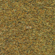 Desso Tempra 6112 фото 1 | FLOORDEALER