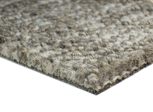 Desso Grain 9094 фото 5 | FLOORDEALER