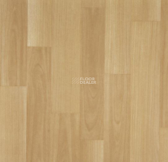 Forbo SureStep Wood Decibel 71822 фото 1 | FLOORDEALER