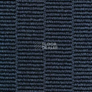 Ковролин Desso Wilton Profile-Woven d 5M j 8802 фото 1 | FLOORDEALER