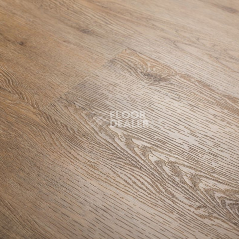 Aquafloor Nano AF3203N фото 3 | FLOORDEALER