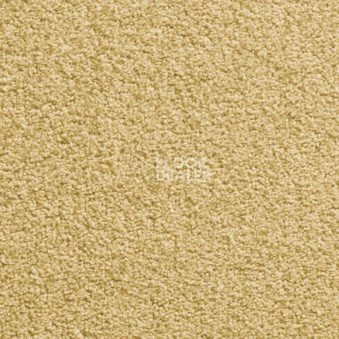 Ковролин Balta ITC Harmony 133 фото 1 | FLOORDEALER