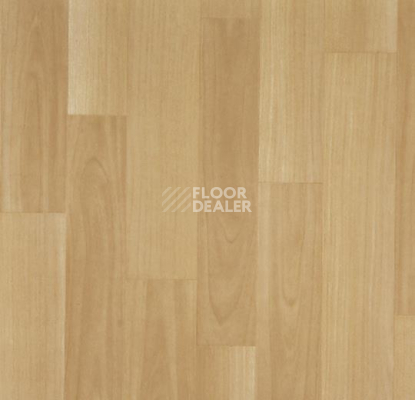 Линолеум Forbo SureStep Wood Decibel 71822 фото 1 | FLOORDEALER