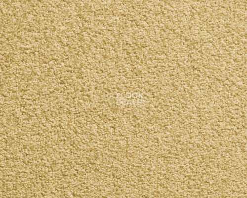 Ковролин Balta ITC Harmony 133 фото 1 | FLOORDEALER