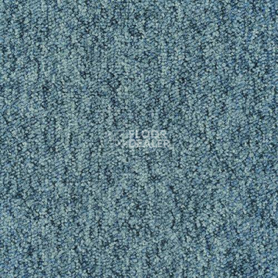 Ковровая плитка Desso Tempra 8904 фото 1 | FLOORDEALER