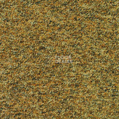 Ковровая плитка Desso Tempra 6112 фото 1 | FLOORDEALER