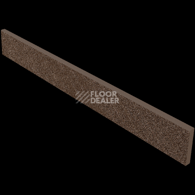 Керамогранит Gabbro Плинтус 7x60x10 Плинтус gb 04-7x60-Непол. фото 1 | FLOORDEALER