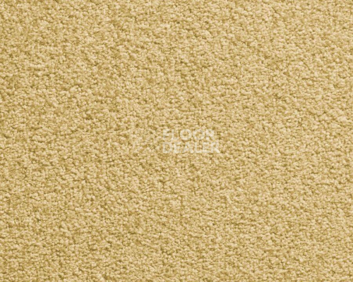 Ковролин Balta ITC Harmony 133 фото 1 | FLOORDEALER
