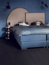 IVC Divino (Click, тиснение в регистр) IVC Divino 80995N фото 2 | FLOORDEALER