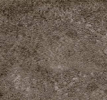 Плинтус Dollken EP 60/13 2016 фото 2 | FLOORDEALER