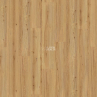 Kronotex Exquisit Plus d80052 Дуб Аризона фото 3 | FLOORDEALER
