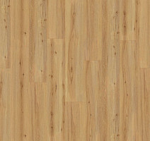 Kronotex Exquisit Plus d80052 Дуб Аризона фото 3 | FLOORDEALER