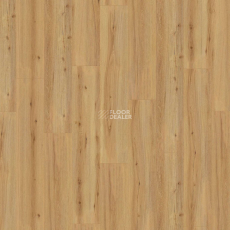 Kronotex Exquisit Plus d80052 Дуб Аризона фото 3 | FLOORDEALER