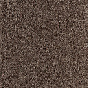 Ковровая плитка Tecsom Prima 00044  | FLOORDEALER