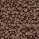 Ковролин Balsan Metis Metis 765  | FLOORDEALER