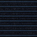 Грязезащитные покрытия Forbo Coral Duo 9747 Azul Imperial  | FLOORDEALER