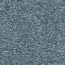 Ковролин Vorwerk Amiru 3l23  | FLOORDEALER