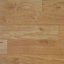 Линолеум Lg Bright BR92202-01  | FLOORDEALER