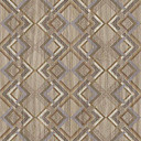 Линолеум Tarkett Комфорт INDIANA 3  | FLOORDEALER