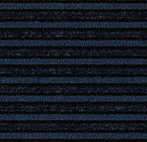 Forbo Coral Duo 9747 Azul Imperial фото 1 | FLOORDEALER