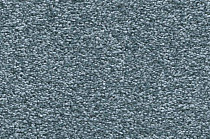 Ковролин Vorwerk Amiru 3l23 фото 1 | FLOORDEALER