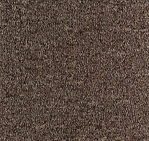 Ковровая плитка Tecsom Prima 00044 фото 1 | FLOORDEALER