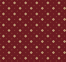 Ковролин Big Carus SE 009-21 a 11 фото 1 | FLOORDEALER