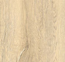 Alpine Floor Parquet Light ЕСО 13-24 Дуб Ригель фото 4 | FLOORDEALER
