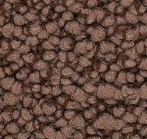 Ковролин Balsan Metis Metis 765 фото 1 | FLOORDEALER