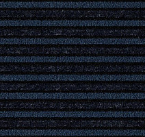 Грязезащитные покрытия Forbo Coral Duo 9747 Azul Imperial фото 1 | FLOORDEALER