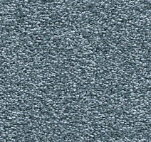 Ковролин Vorwerk Amiru 3l23 фото 1 | FLOORDEALER