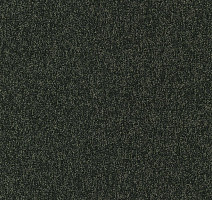 Ковровая плитка Modulyss Spark Spark 609 фото 1 | FLOORDEALER