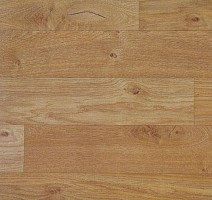 Линолеум Lg Bright BR92202-01 фото 1 | FLOORDEALER