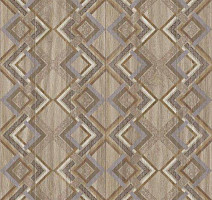 Линолеум Tarkett Комфорт INDIANA 3 фото 1 | FLOORDEALER