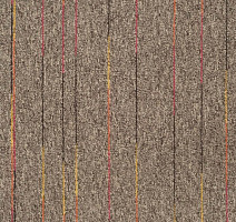 Ковровая плитка Tarkett Neon Neon 18683 фото 1 | FLOORDEALER