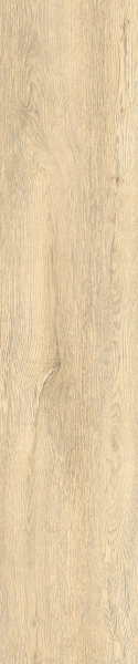 Alpine Floor Parquet Light ЕСО 13-24 Дуб Ригель фото 4 | FLOORDEALER