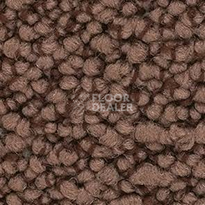 Ковролин Balsan Metis Metis 765 фото 1 | FLOORDEALER