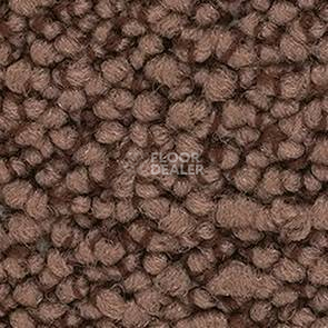 Ковролин Balsan Metis Metis 765 фото 1 | FLOORDEALER
