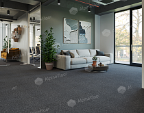 Alpine Floor Huron Детройт 402-4 фото 4 | FLOORDEALER