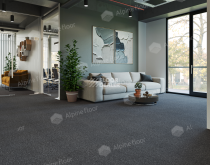 Alpine Floor Huron Детройт 402-4 фото 4 | FLOORDEALER