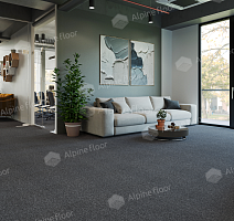 Alpine Floor Huron Детройт 402-4 фото 4 | FLOORDEALER